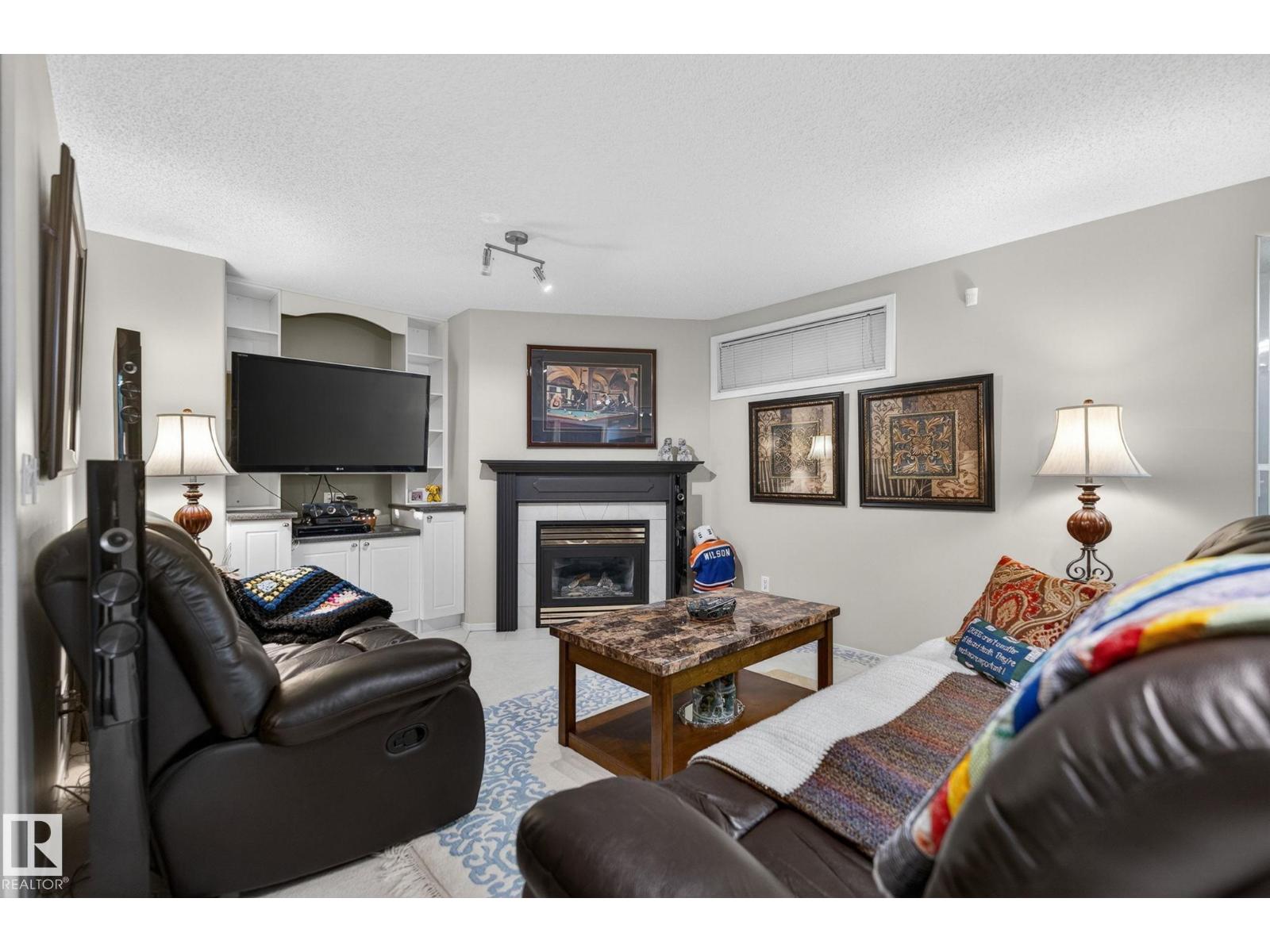 4830 188 ST NW - 35