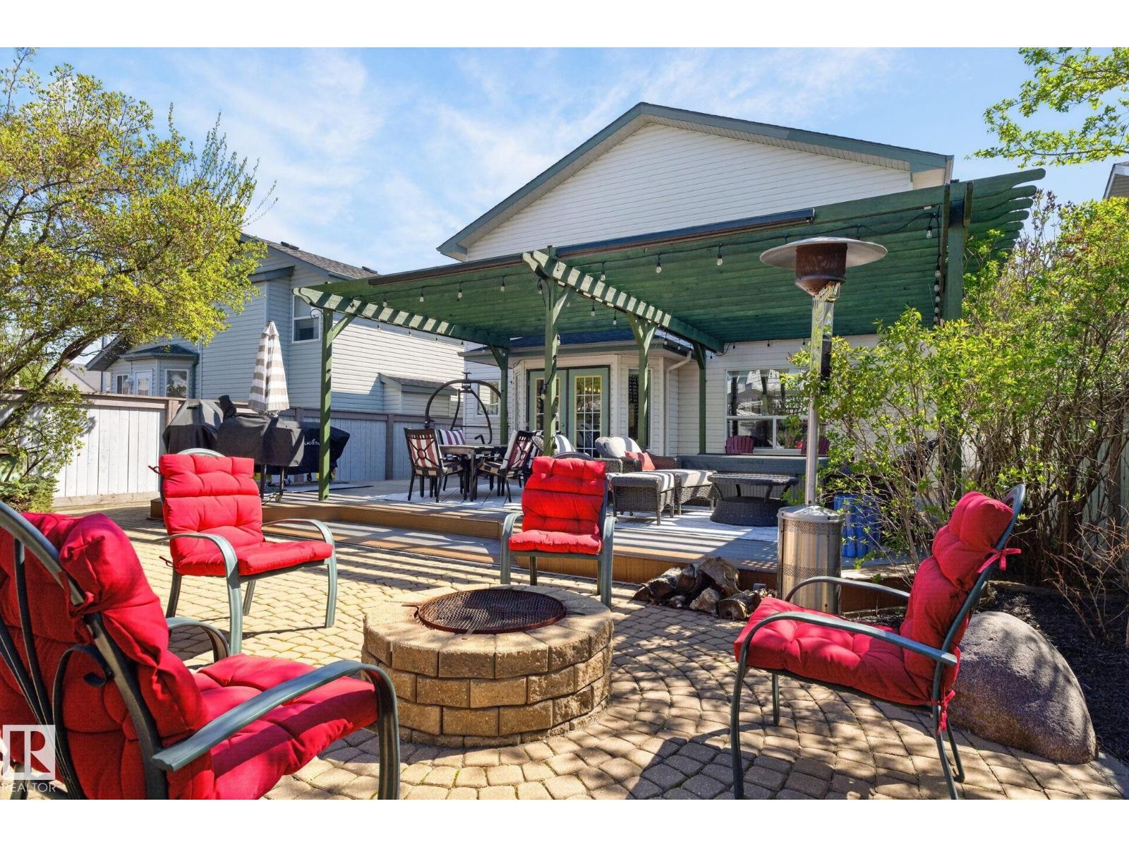 4830 188 ST NW - 47