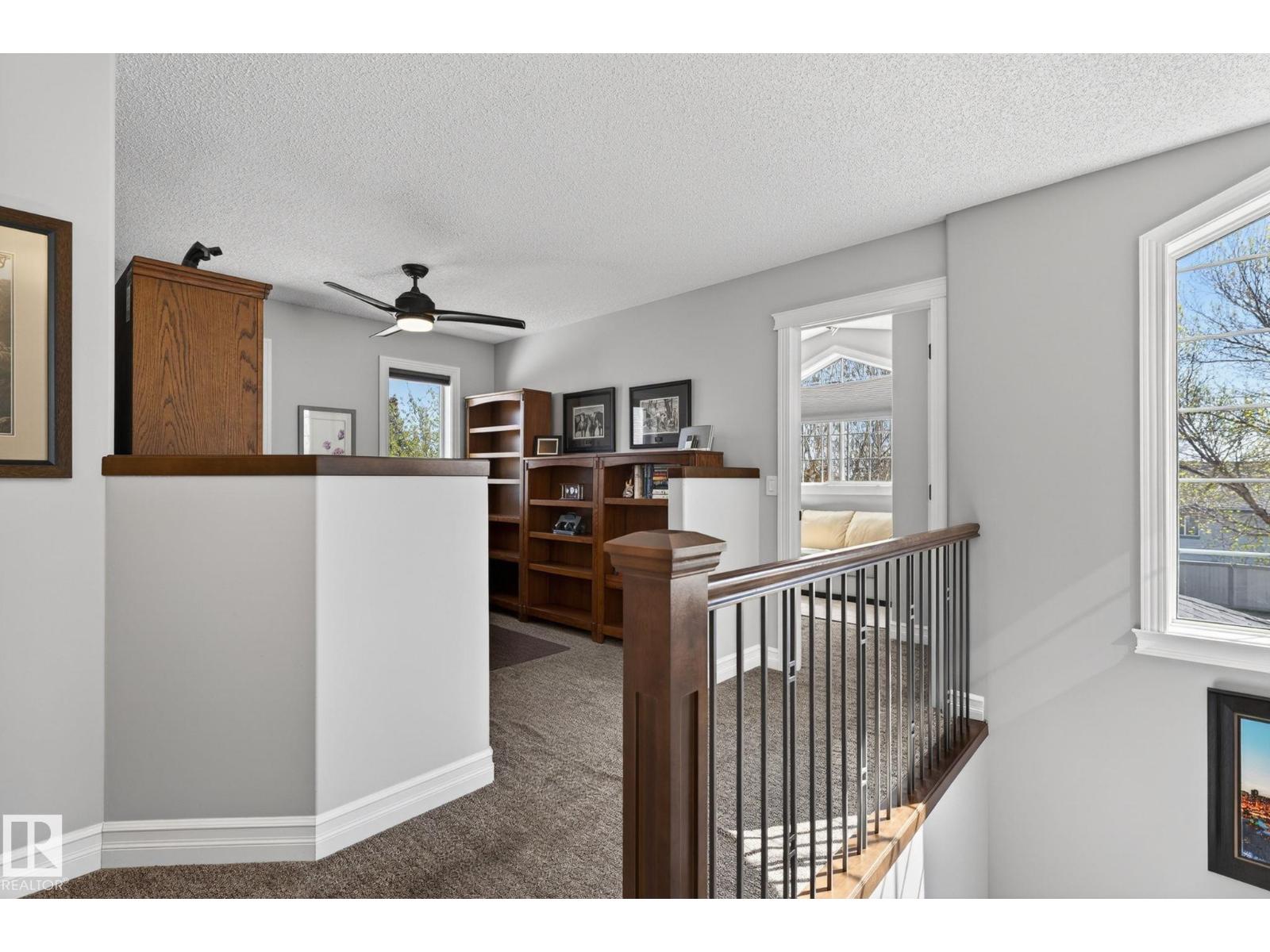 4830 188 ST NW - 28