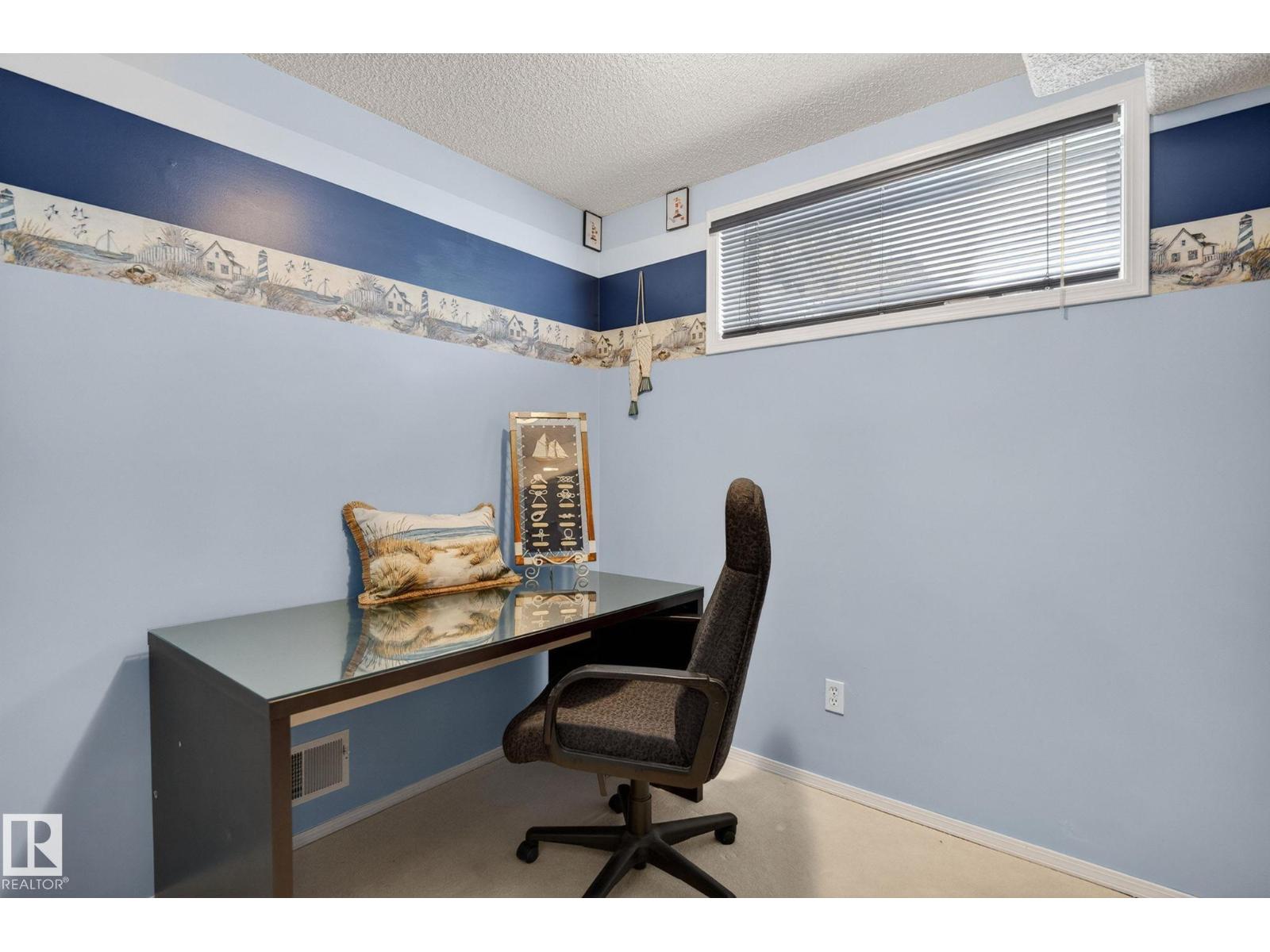 4830 188 ST NW - 39