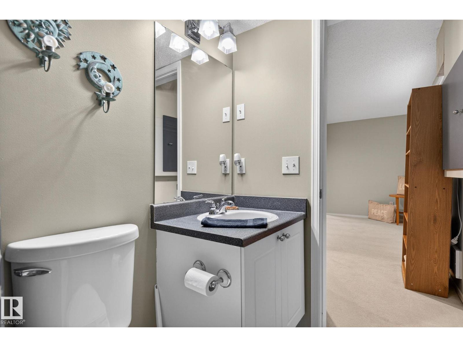 4830 188 ST NW - 41