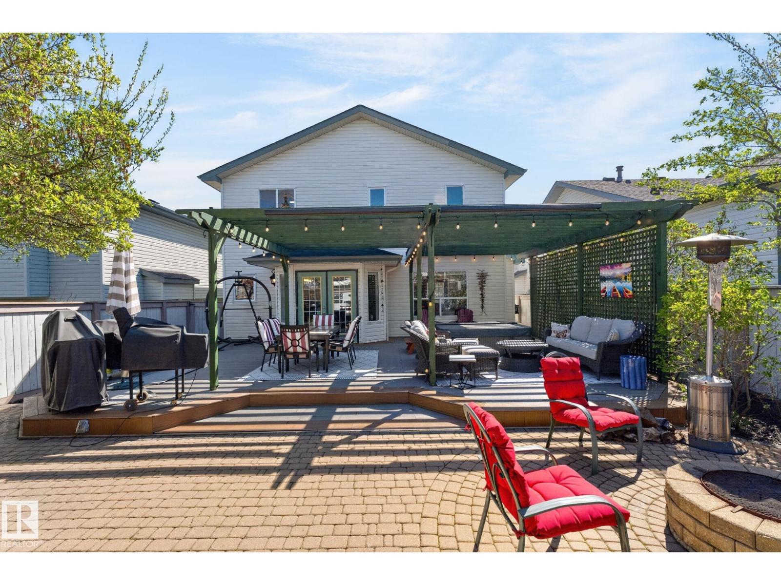 4830 188 ST NW - 49