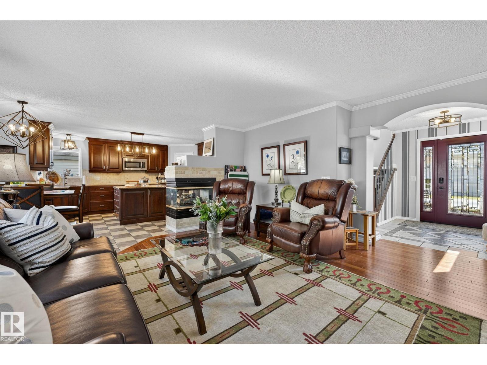 4830 188 ST NW - Image 3