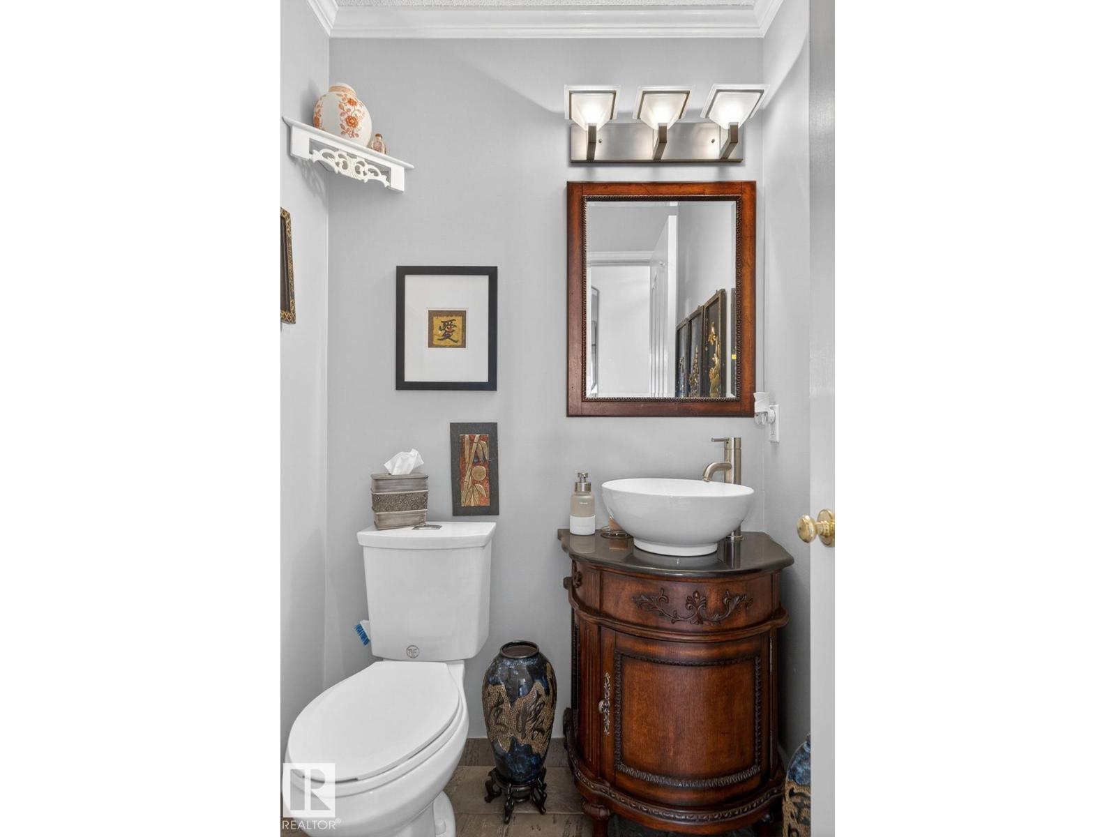4830 188 ST NW - 17