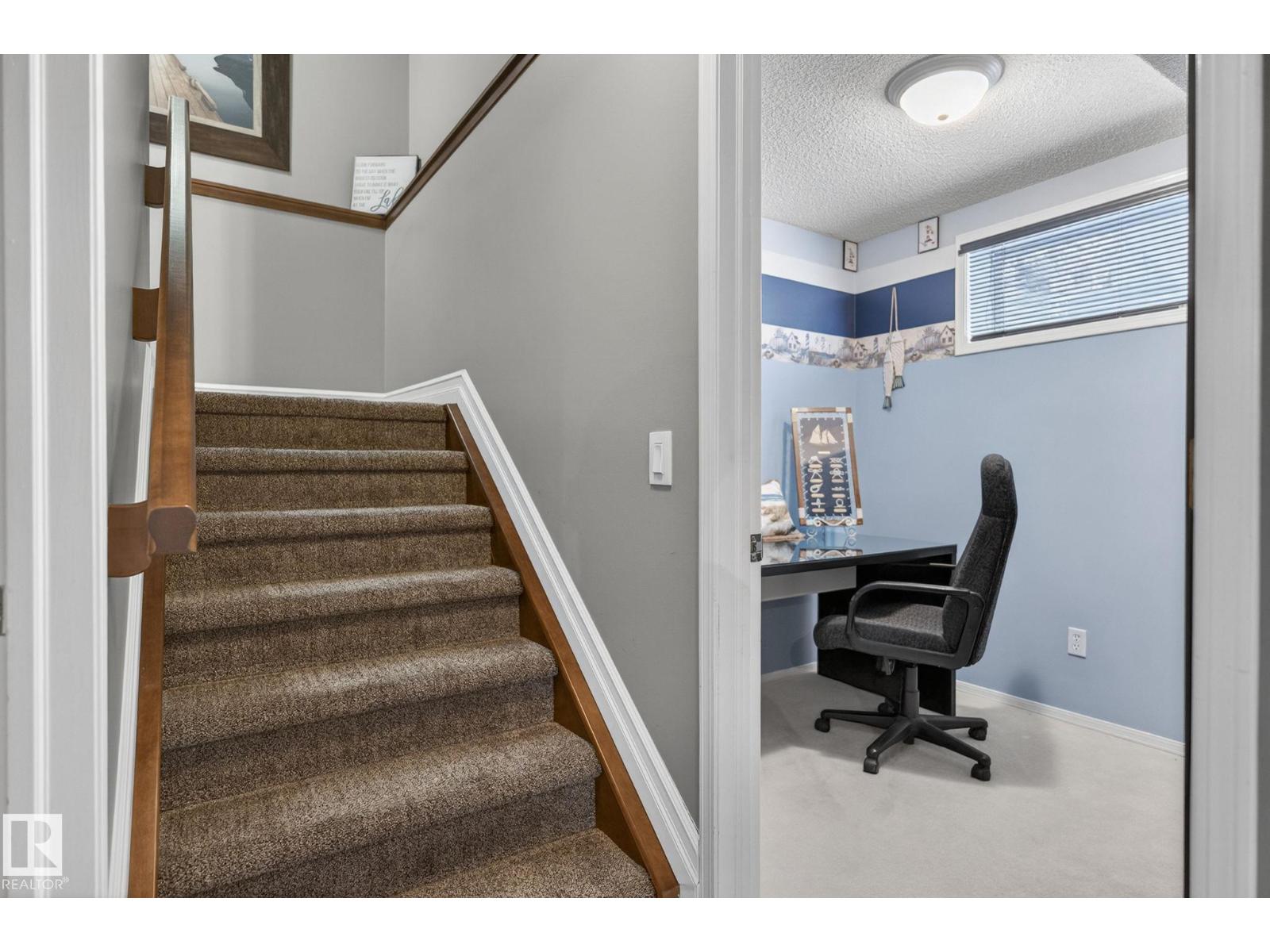 4830 188 ST NW - 34