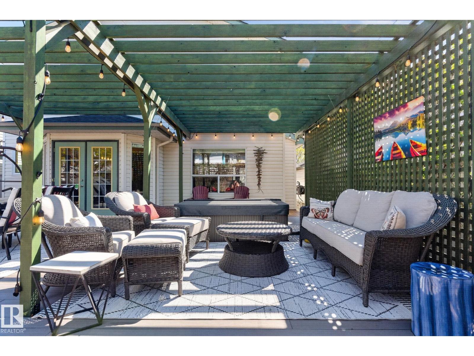 4830 188 ST NW - 45