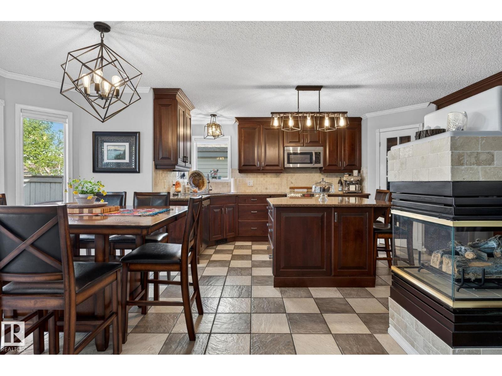 4830 188 ST NW - 9