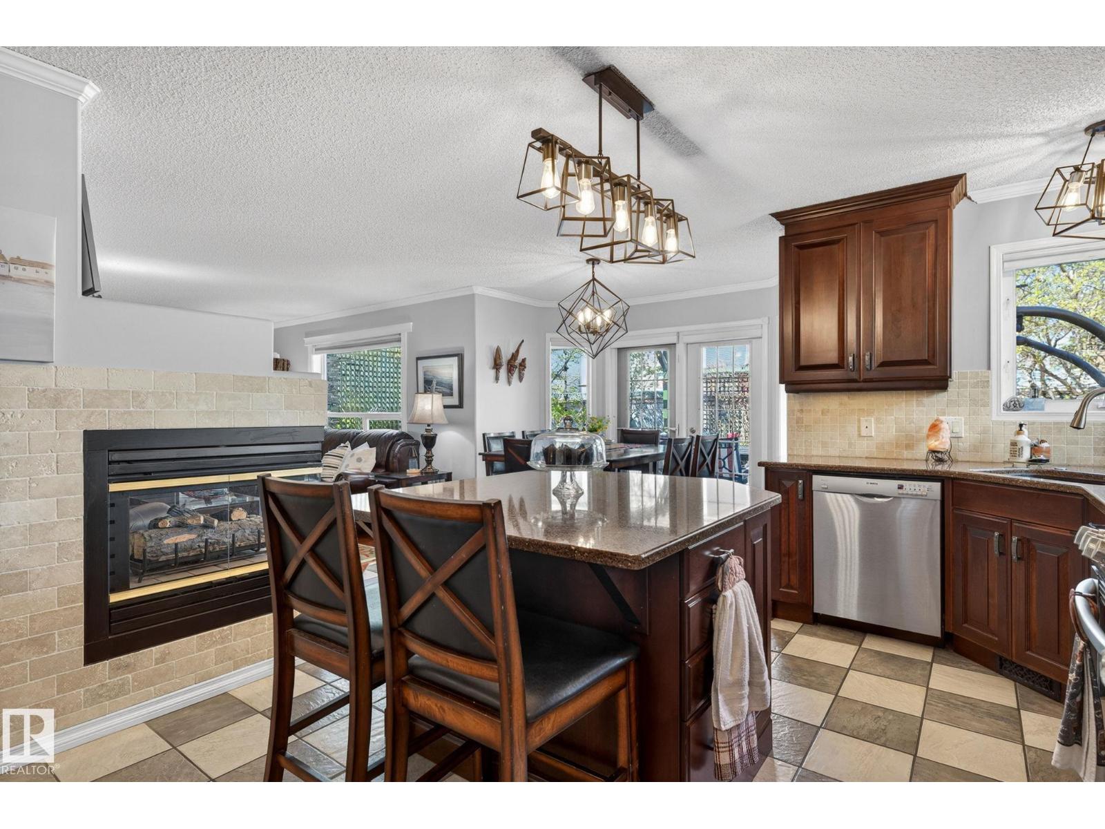 4830 188 ST NW - 14