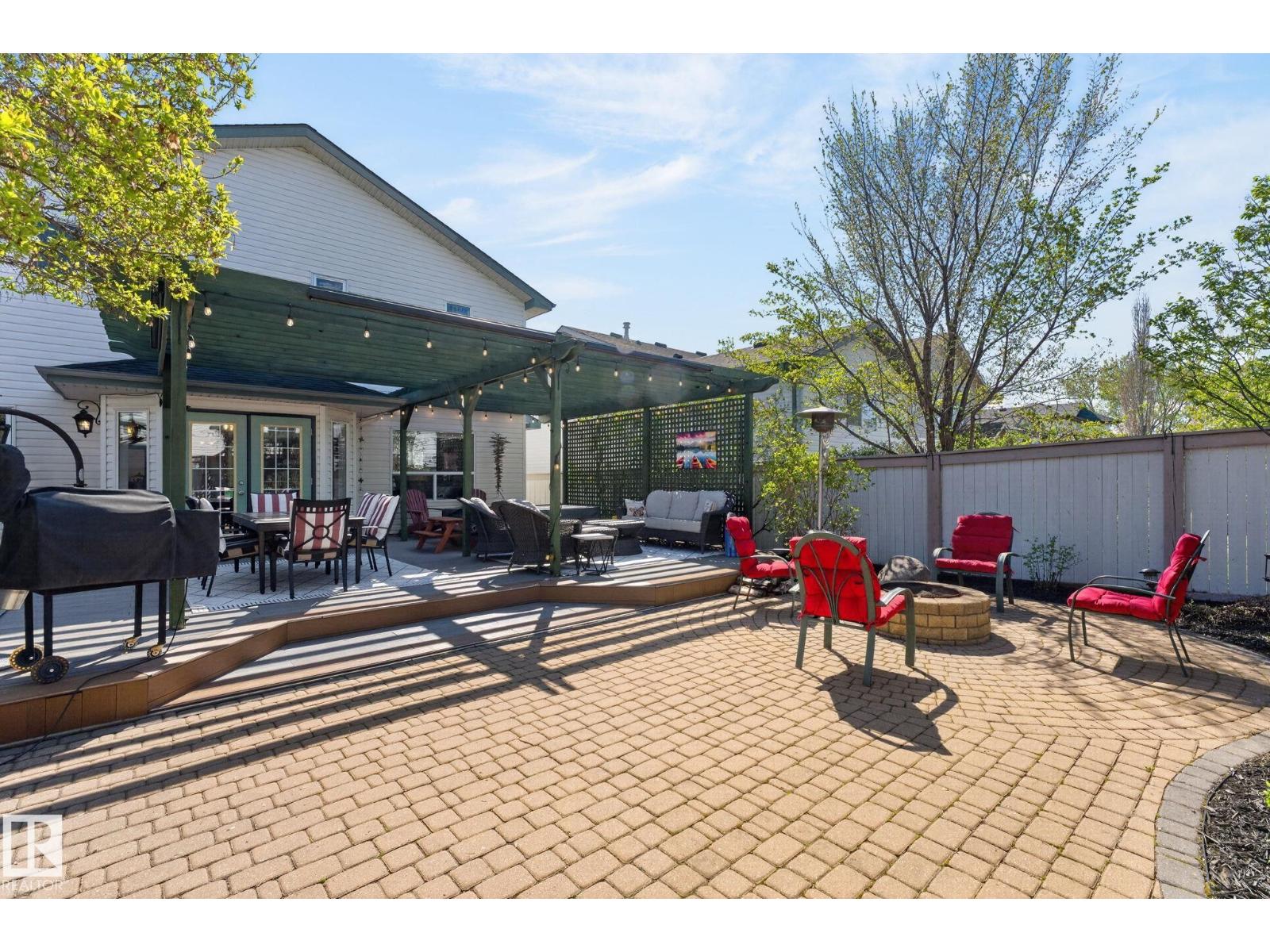 4830 188 ST NW - 50