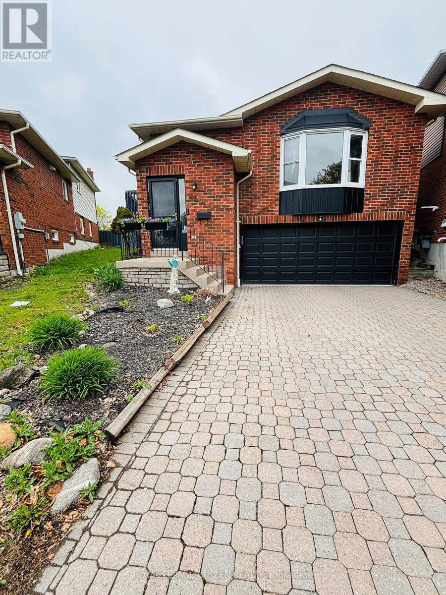 229 GLEN HILL DRIVE - 1