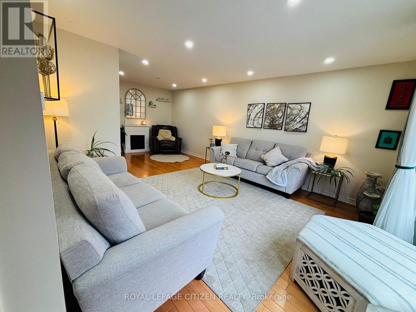 229 GLEN HILL DRIVE - 11