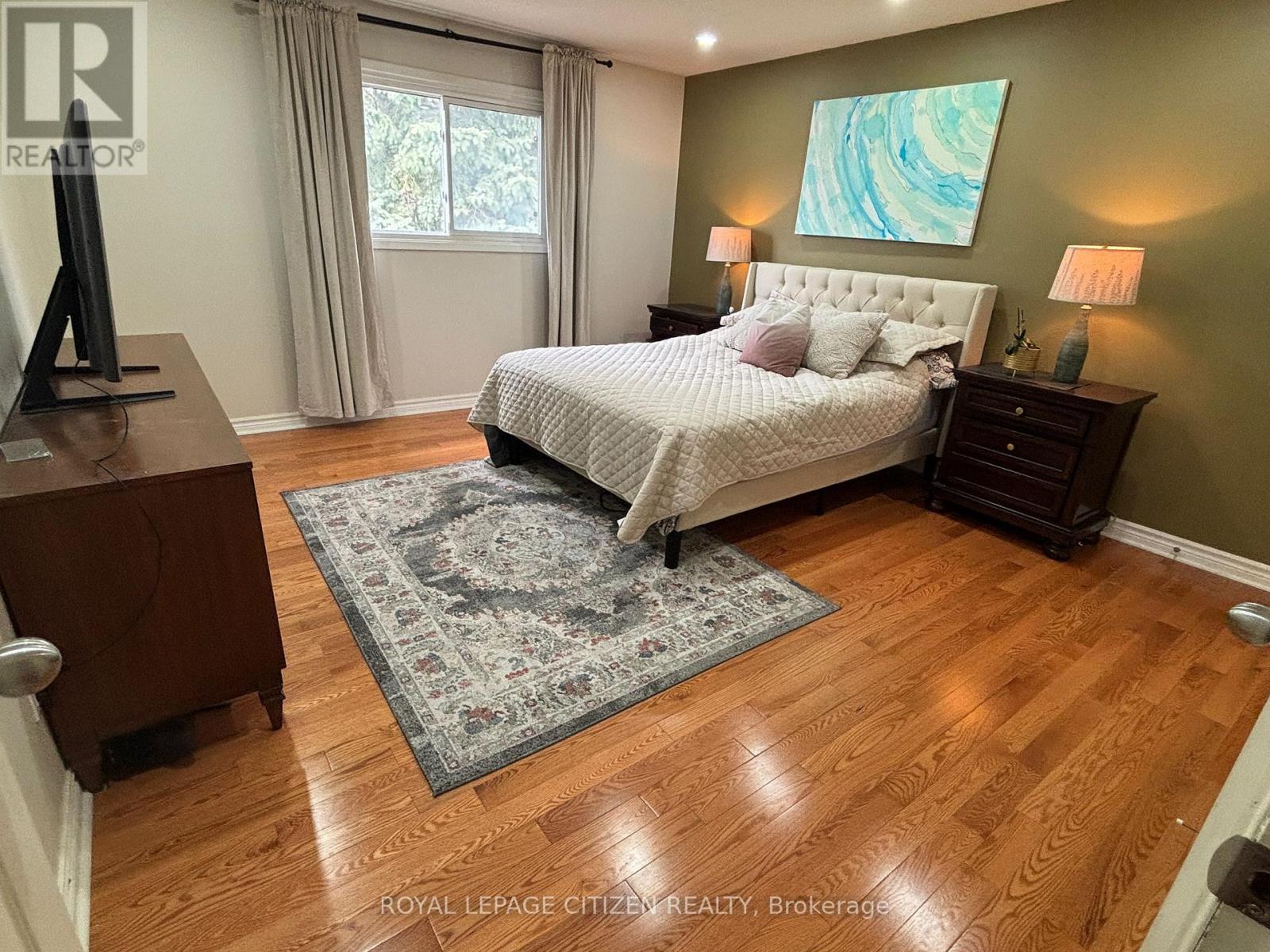 229 GLEN HILL DRIVE - 12