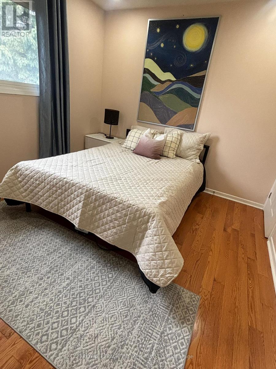 229 GLEN HILL DRIVE - 13