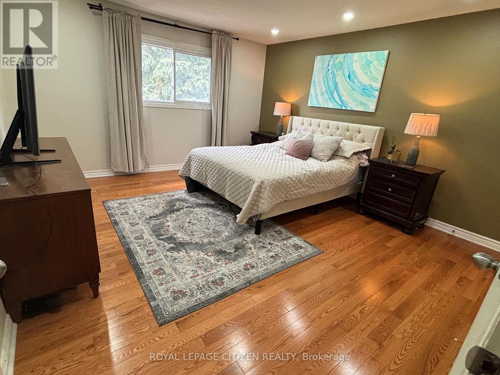 229 GLEN HILL DRIVE - 14
