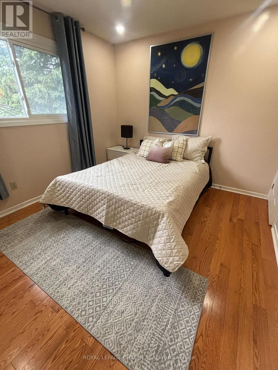 229 GLEN HILL DRIVE - 15