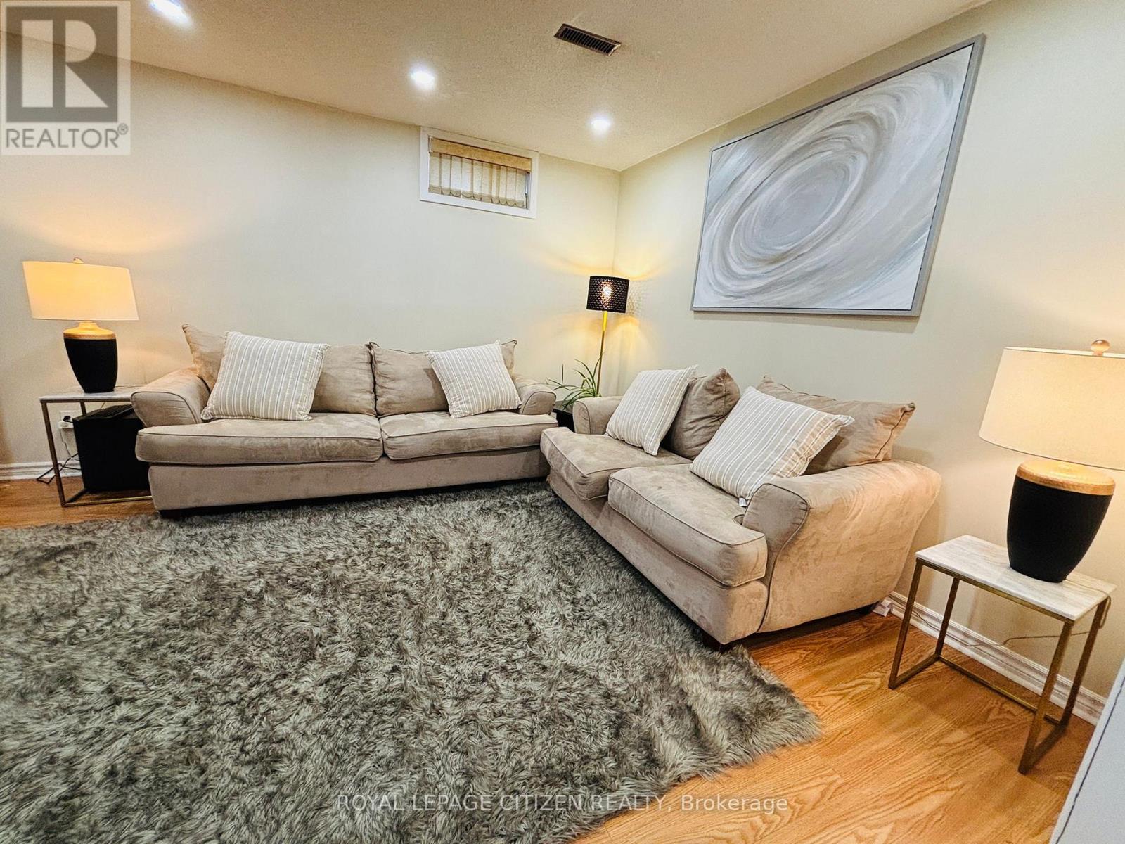 229 GLEN HILL DRIVE - 3