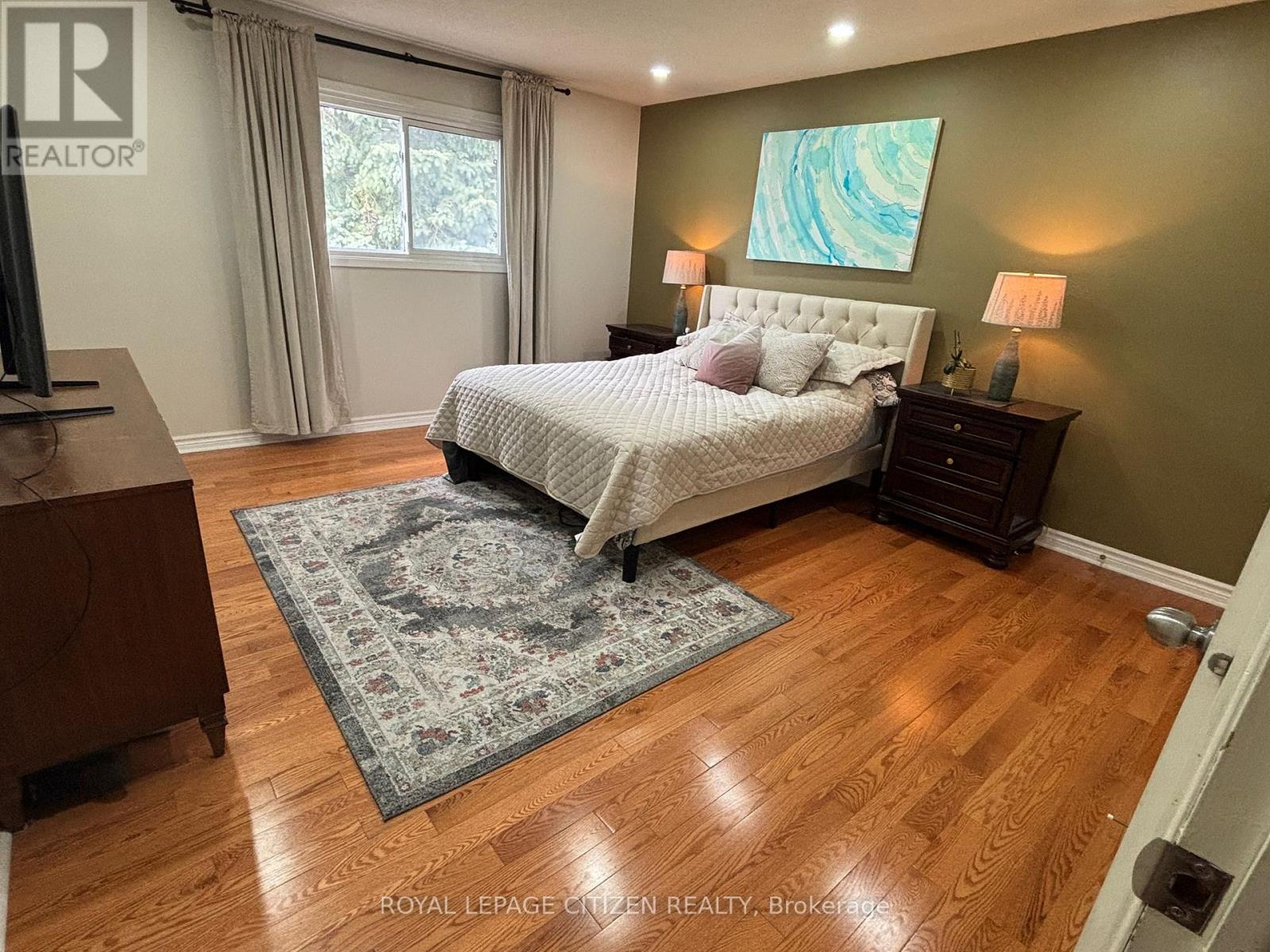 229 GLEN HILL DRIVE - 16