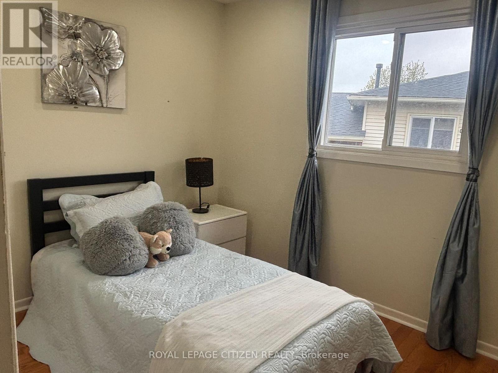 229 GLEN HILL DRIVE - 17