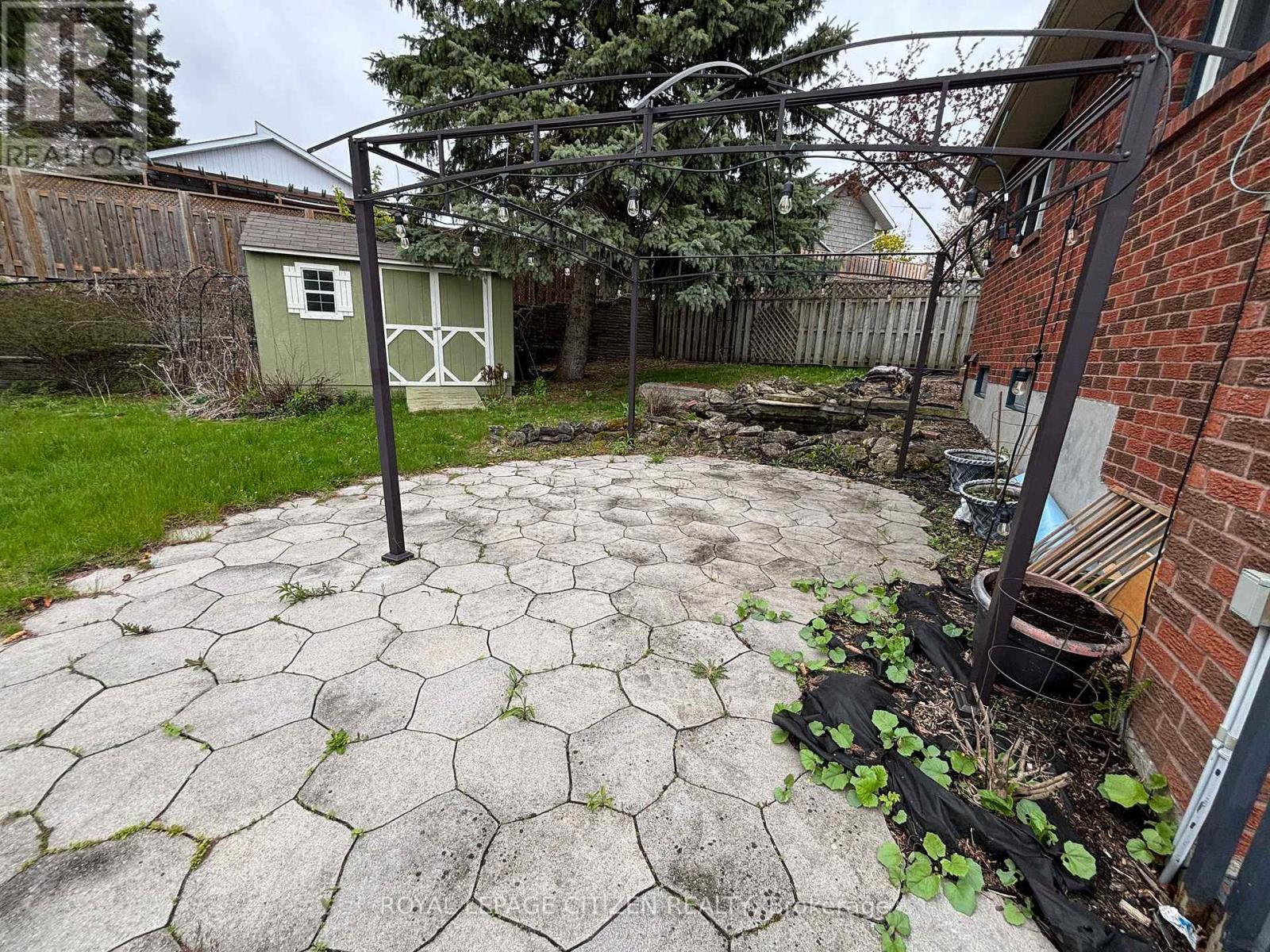 229 GLEN HILL DRIVE - 20