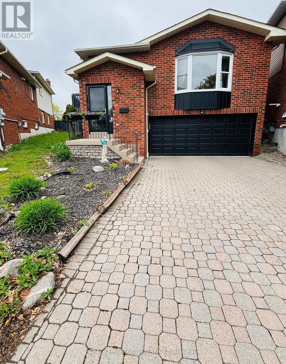 229 GLEN HILL DRIVE - 2