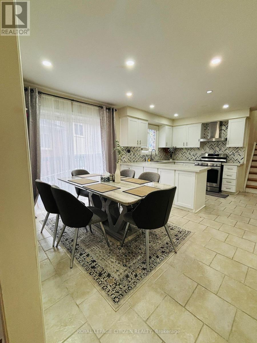 229 GLEN HILL DRIVE - 4