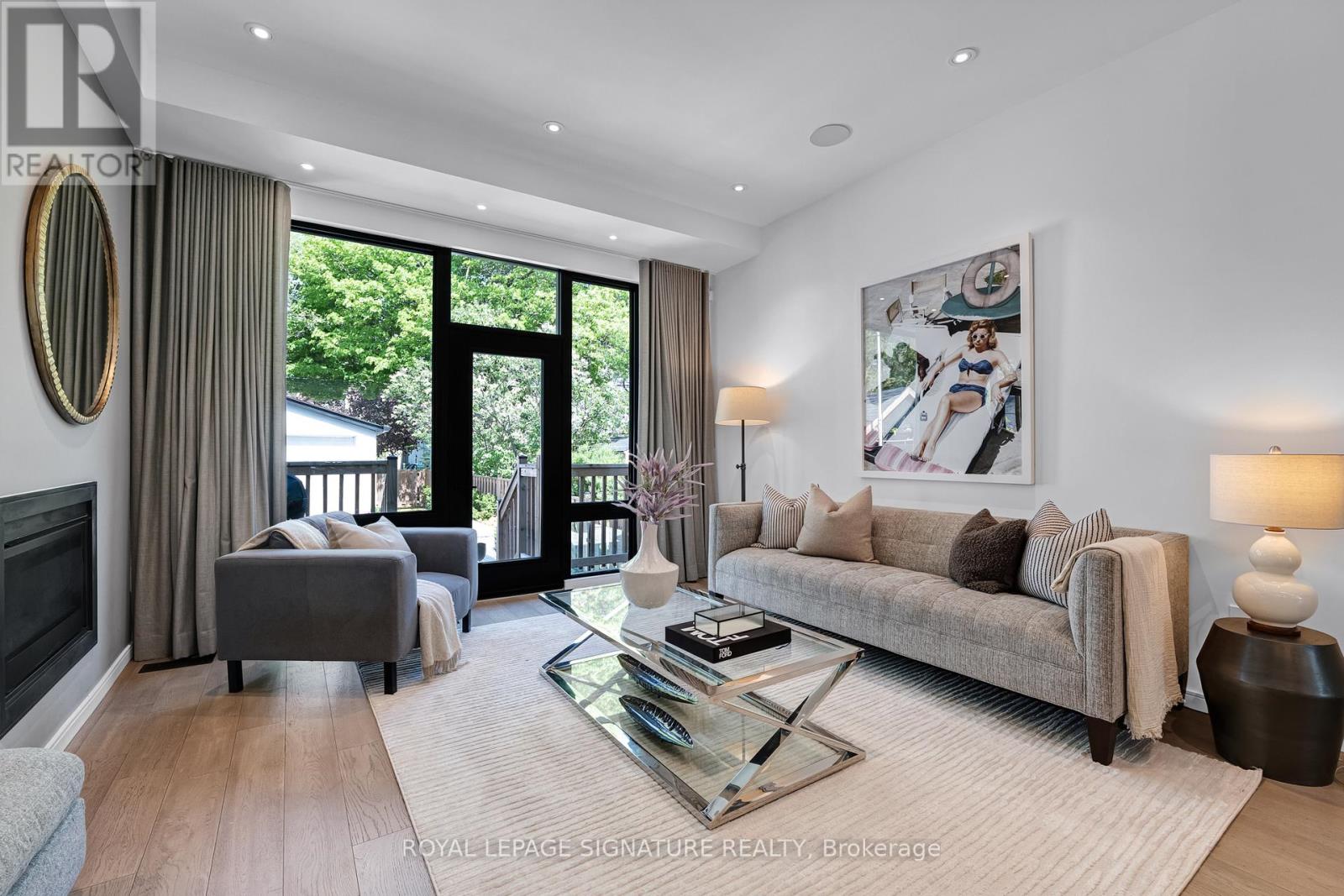 39 COLERIDGE AVENUE - 14