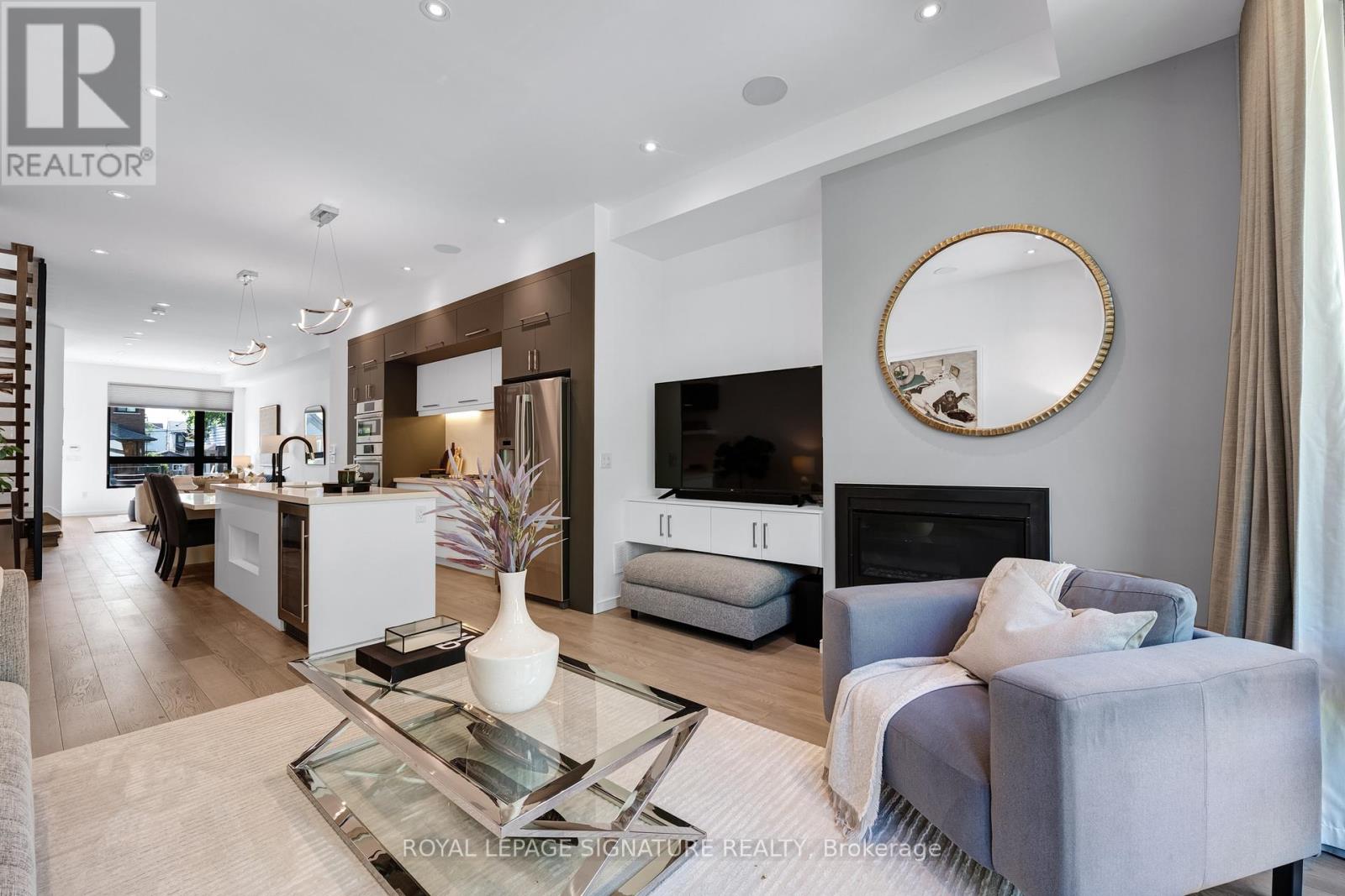 39 COLERIDGE AVENUE - 17