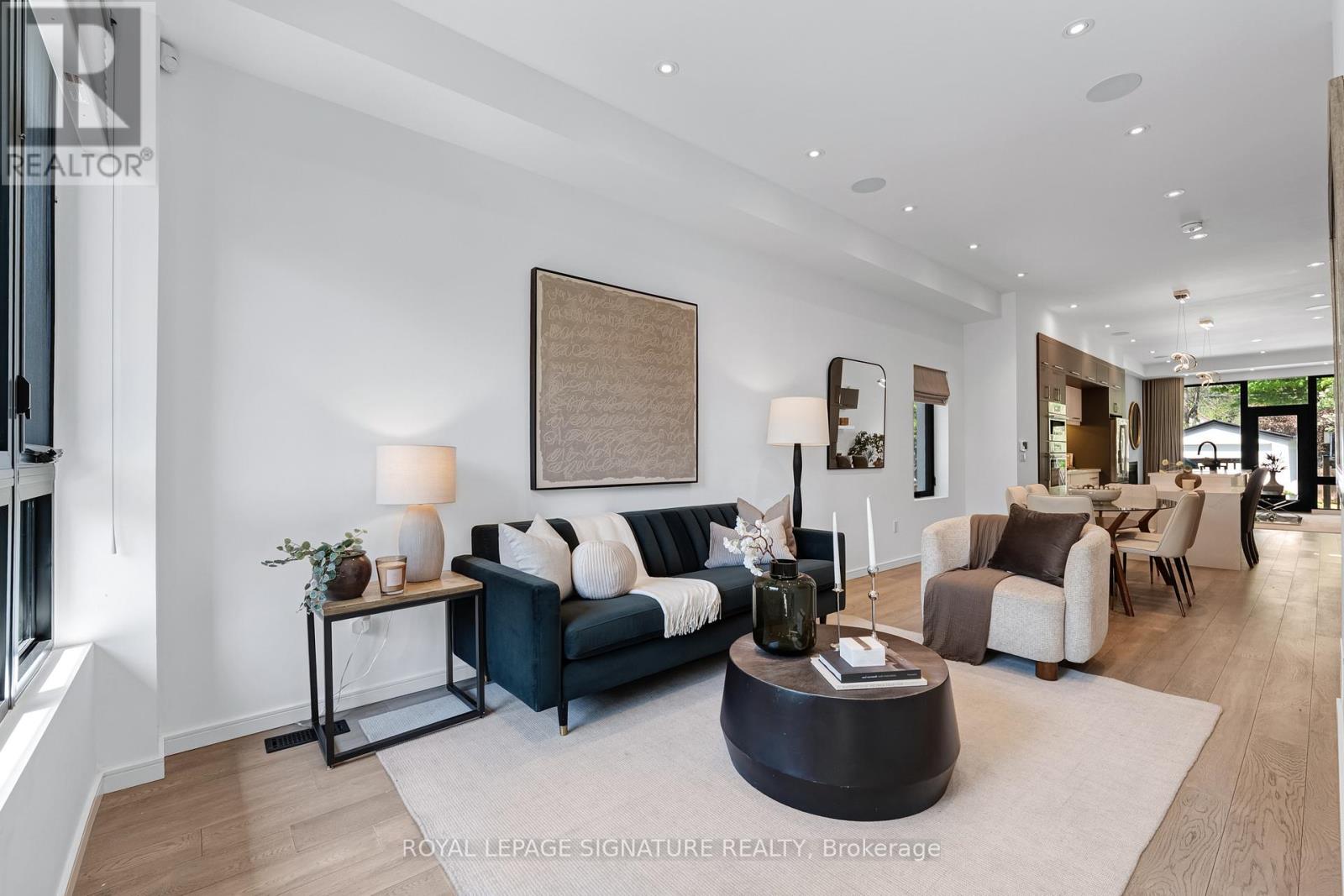 39 COLERIDGE AVENUE - 3