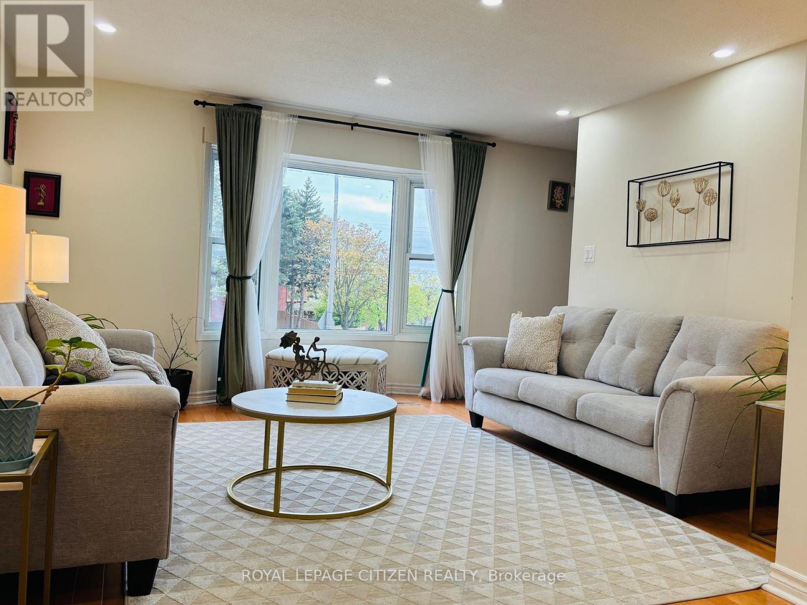 229 GLEN HILL DRIVE - 5