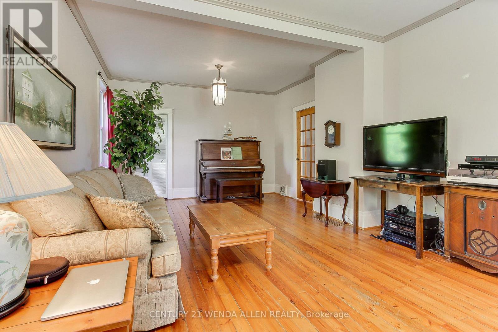 2090 CONCESSION 9 ROAD - 18
