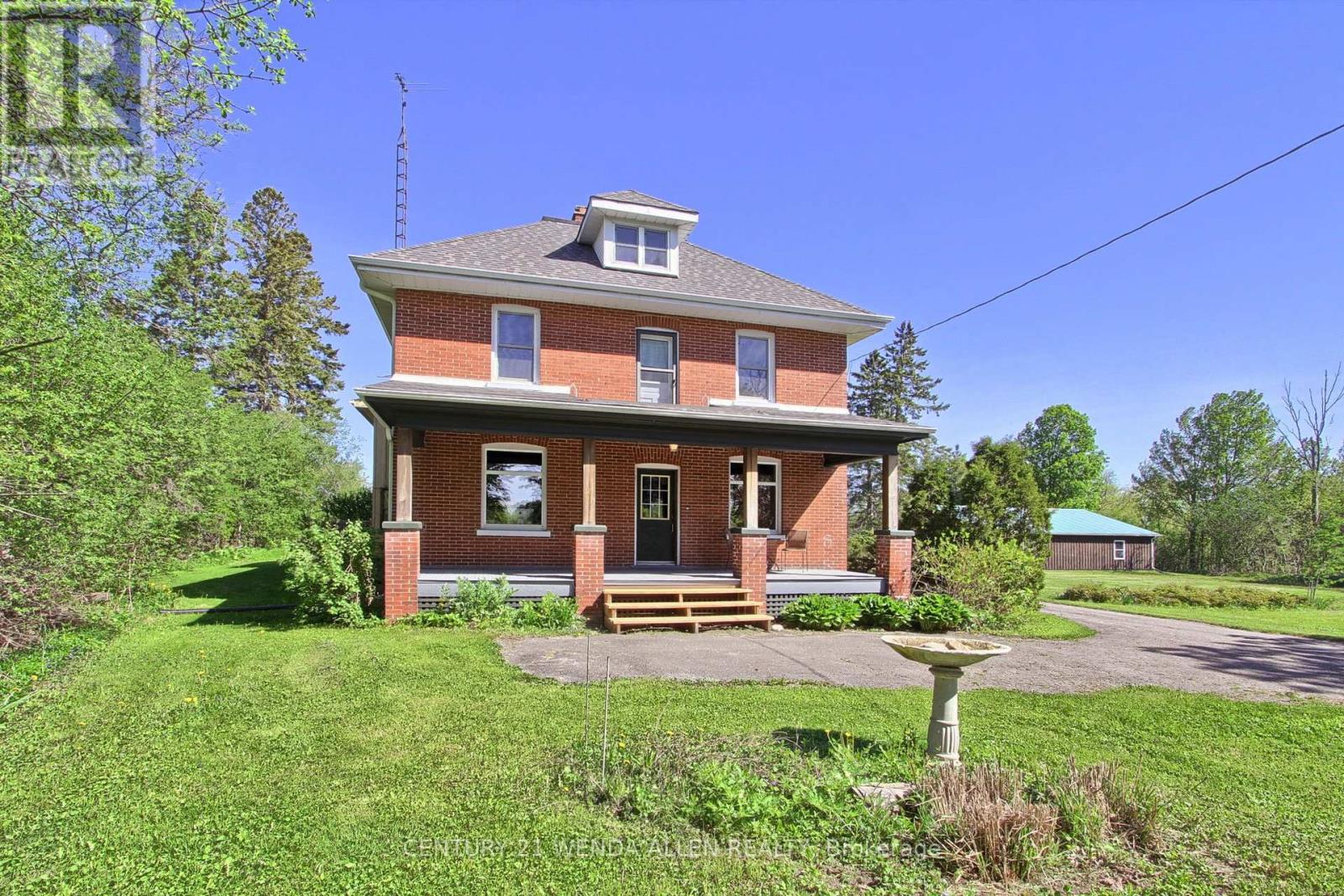 2090 CONCESSION 9 ROAD - 3