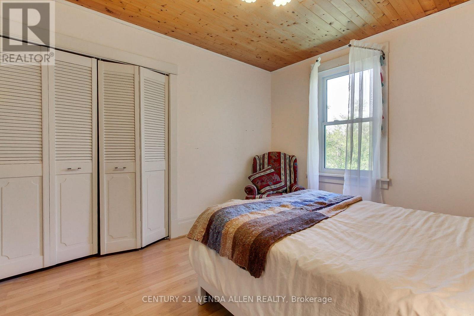 2090 CONCESSION 9 ROAD - 31