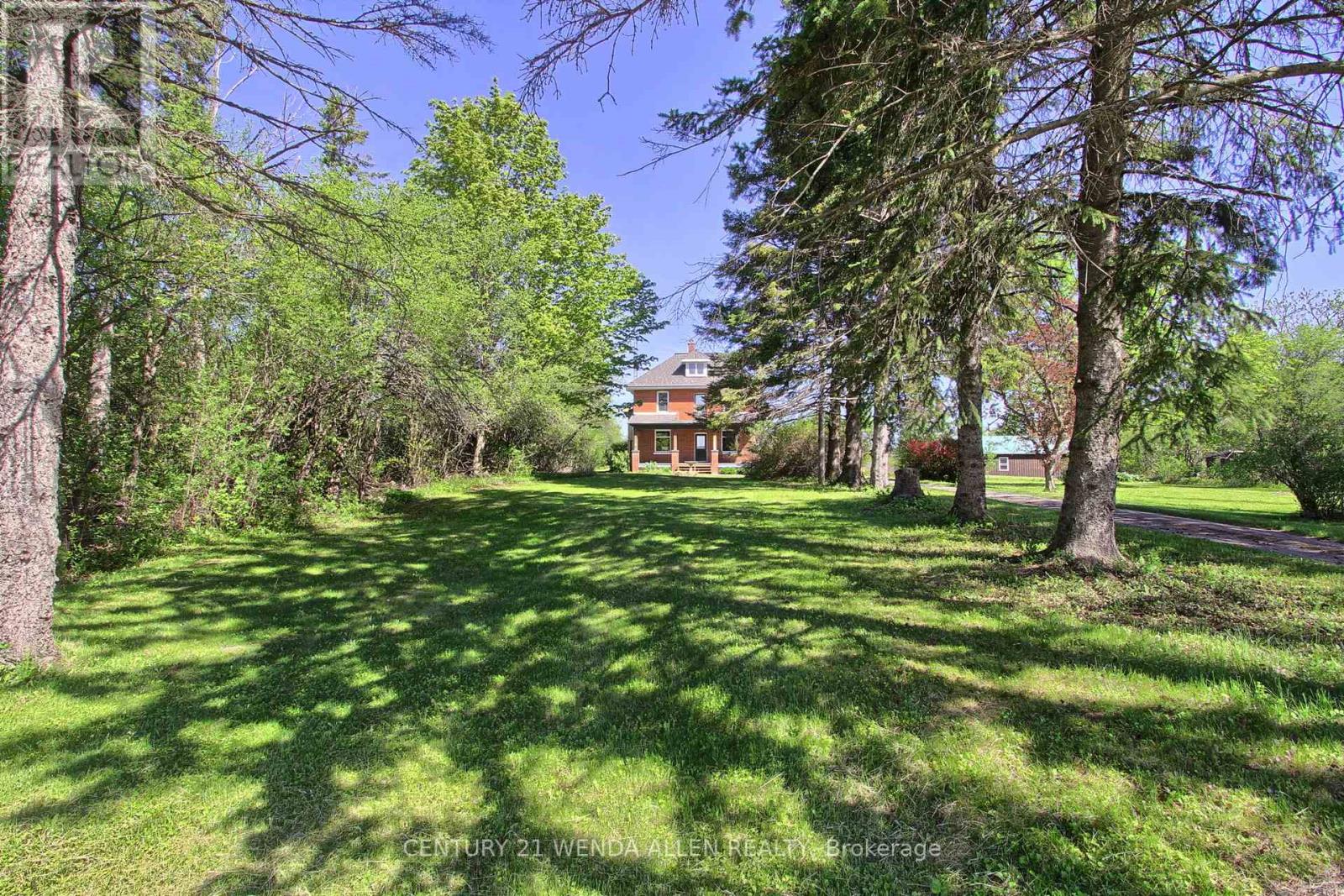 2090 CONCESSION 9 ROAD - 4