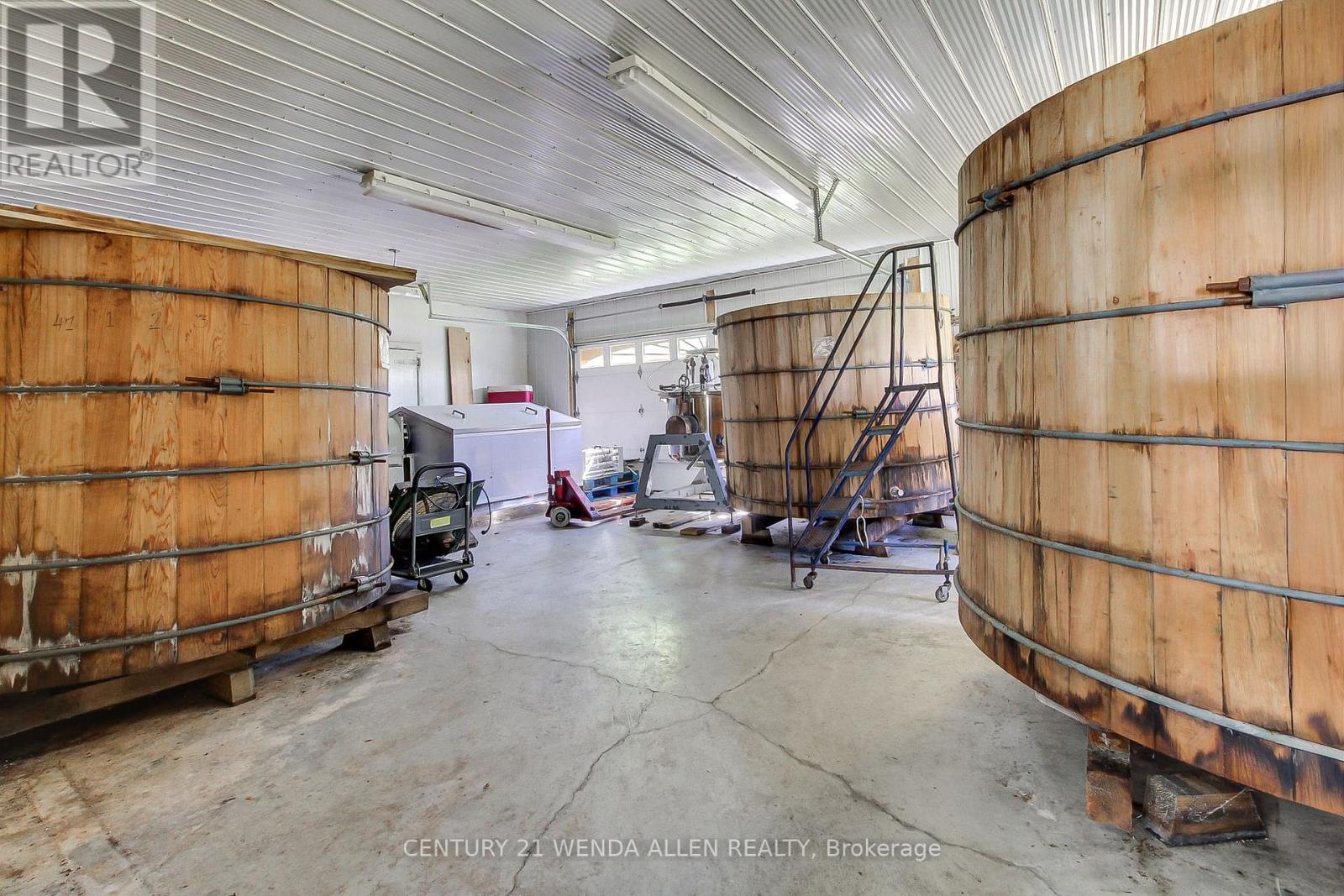 2090 CONCESSION 9 ROAD - 44