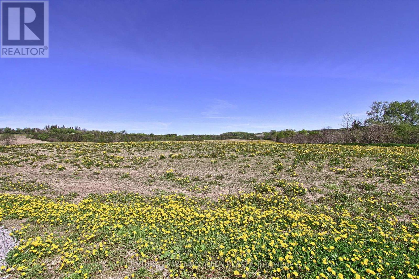 2090 CONCESSION 9 ROAD - 49