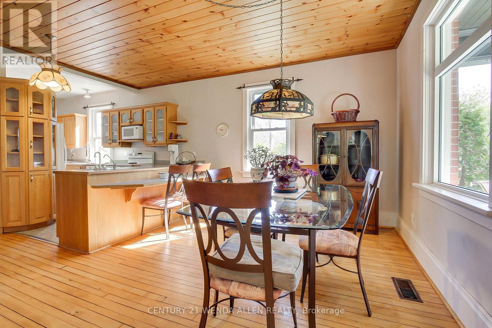 2090 CONCESSION 9 ROAD - 8