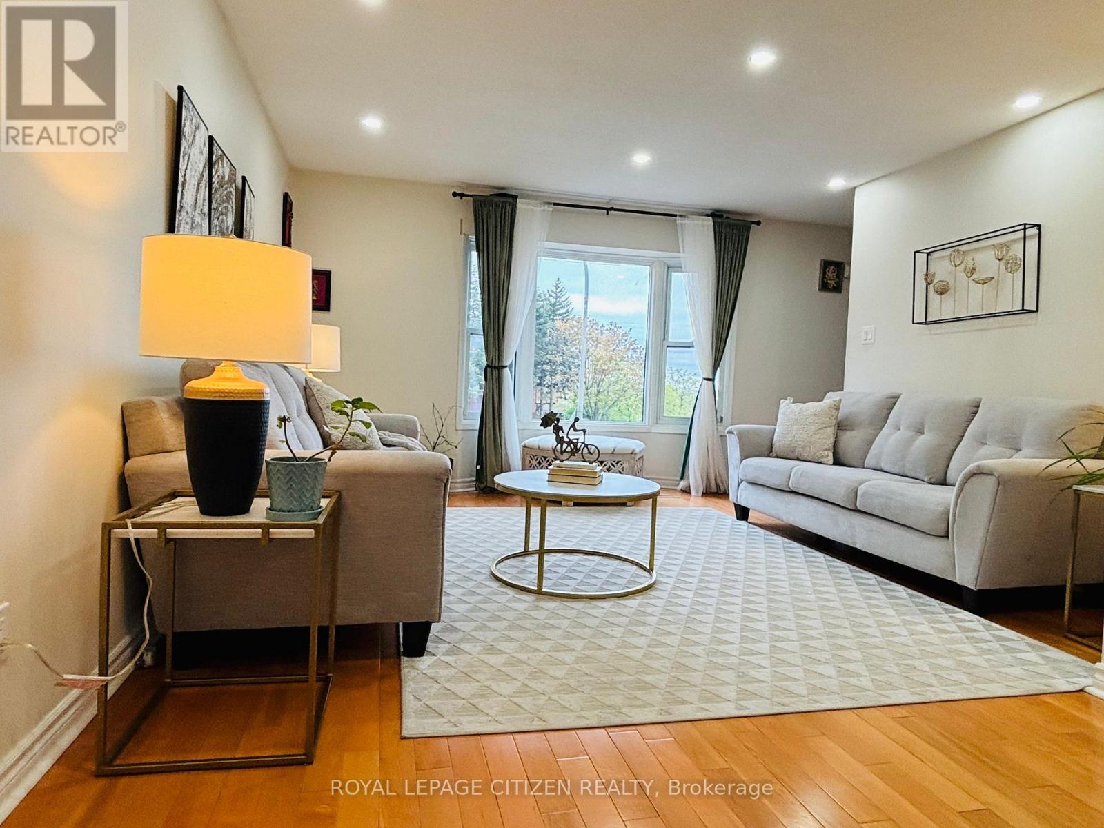 229 GLEN HILL DRIVE - 7