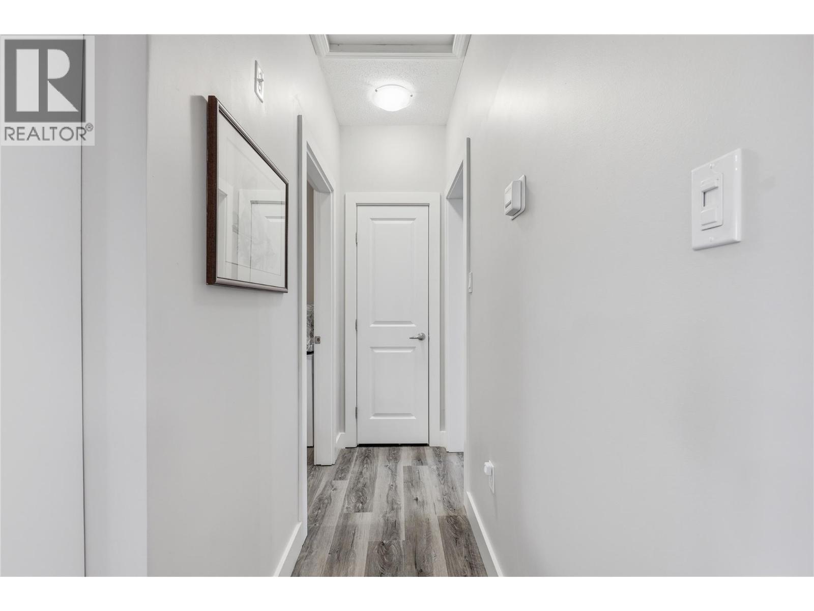 1201 Cariboo Avenue - 21