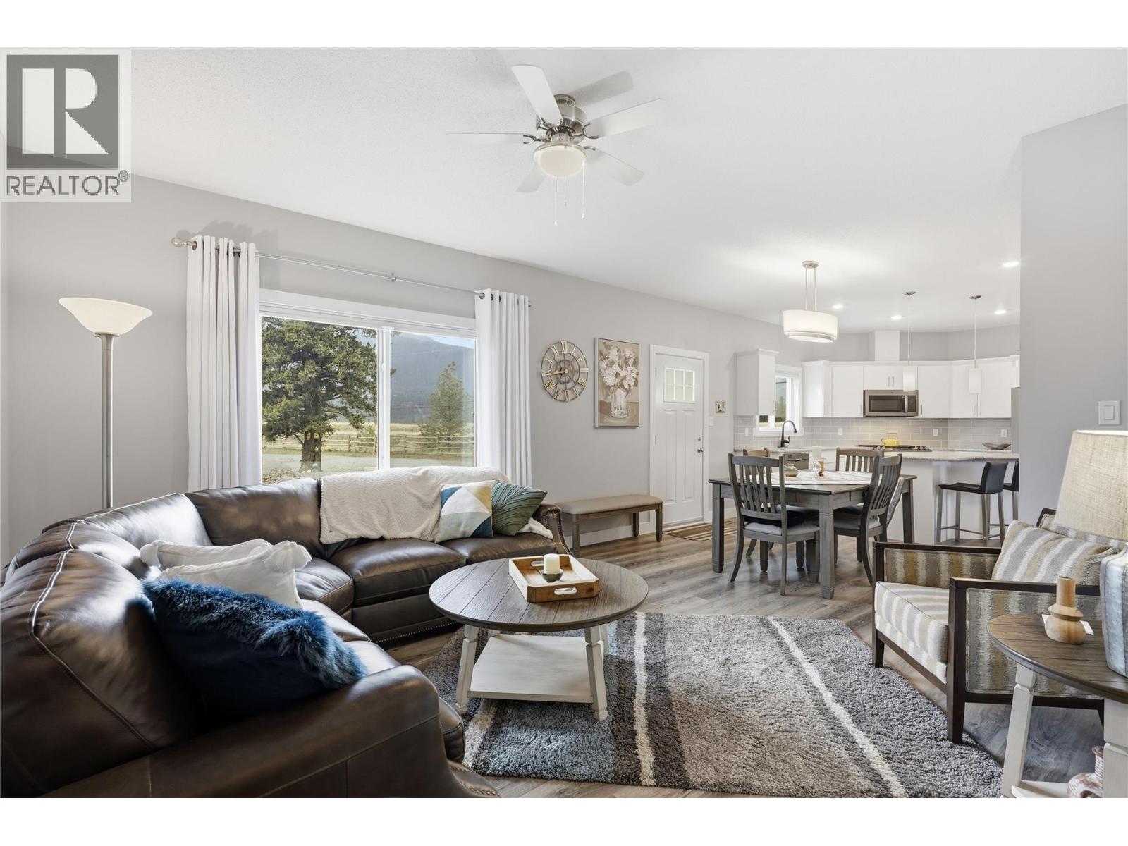 1201 Cariboo Avenue - 10