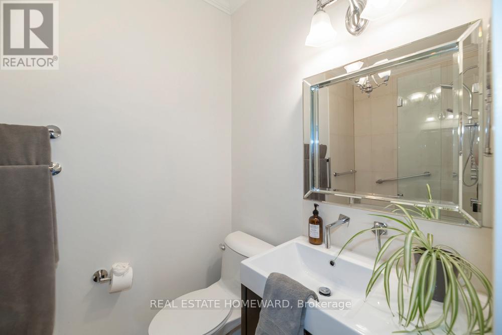 55 DEVON ROAD - 16