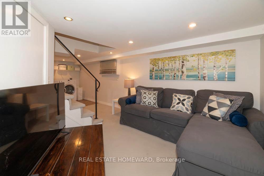 55 DEVON ROAD - 18