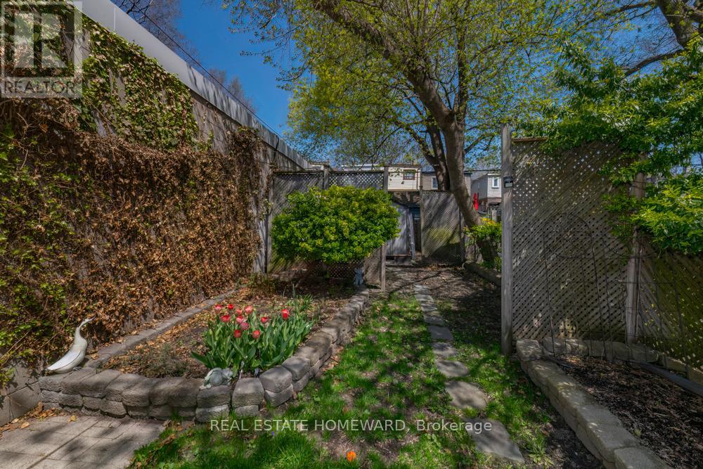 55 DEVON ROAD - 20