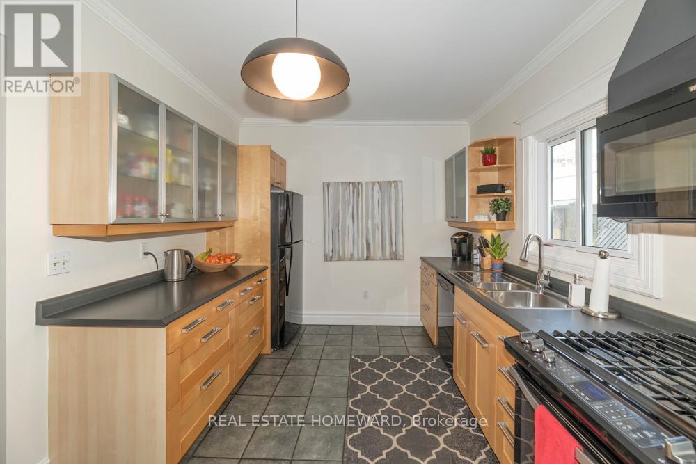 55 DEVON ROAD - 7