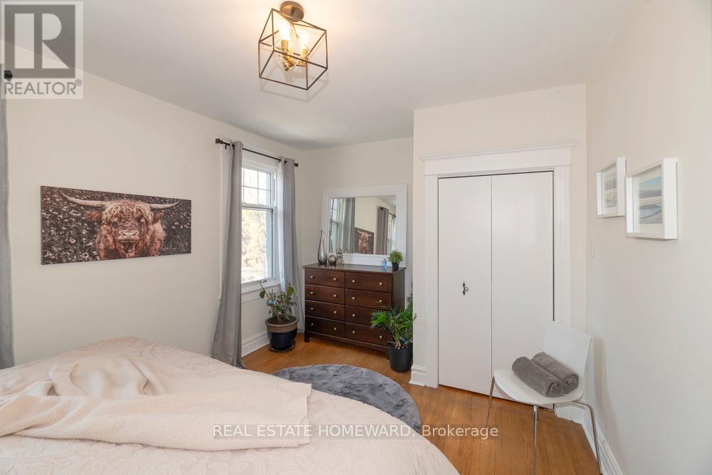 55 DEVON ROAD - 9