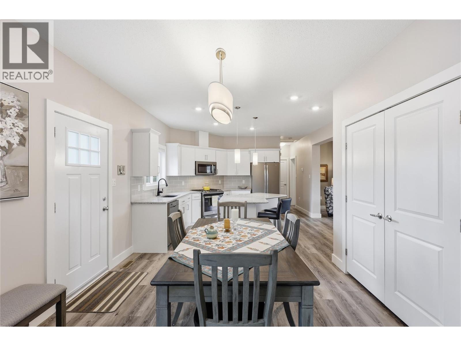1201 Cariboo Avenue - 7