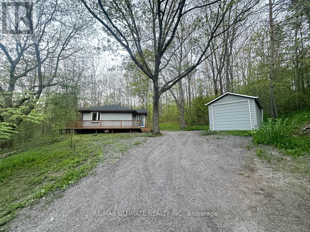 63 SUMAC LANE - 5