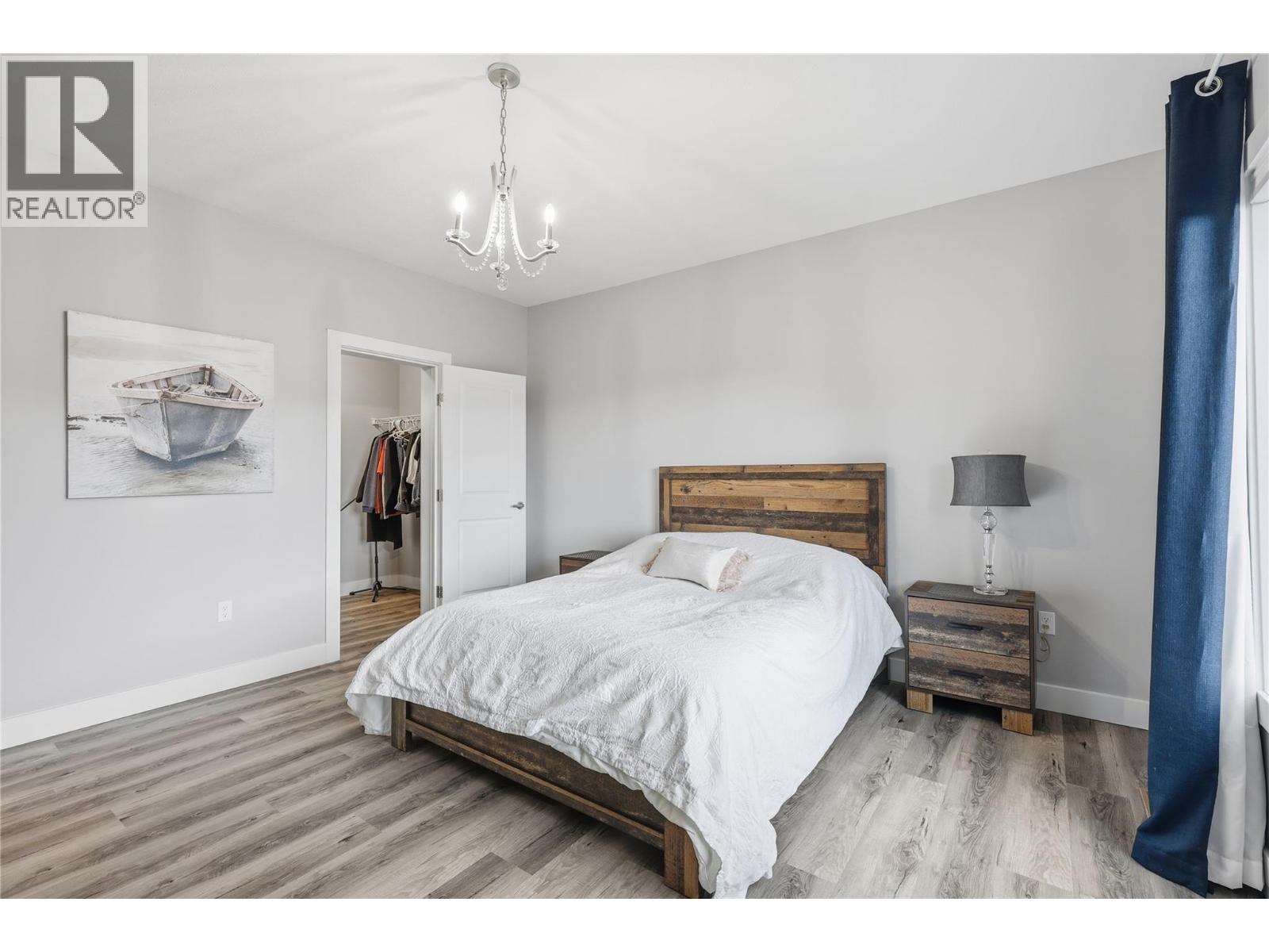1201 Cariboo Avenue - 24