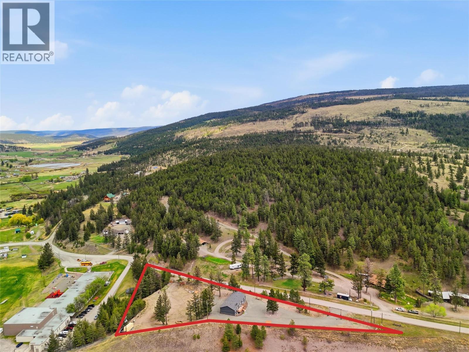 1201 Cariboo Avenue - 52