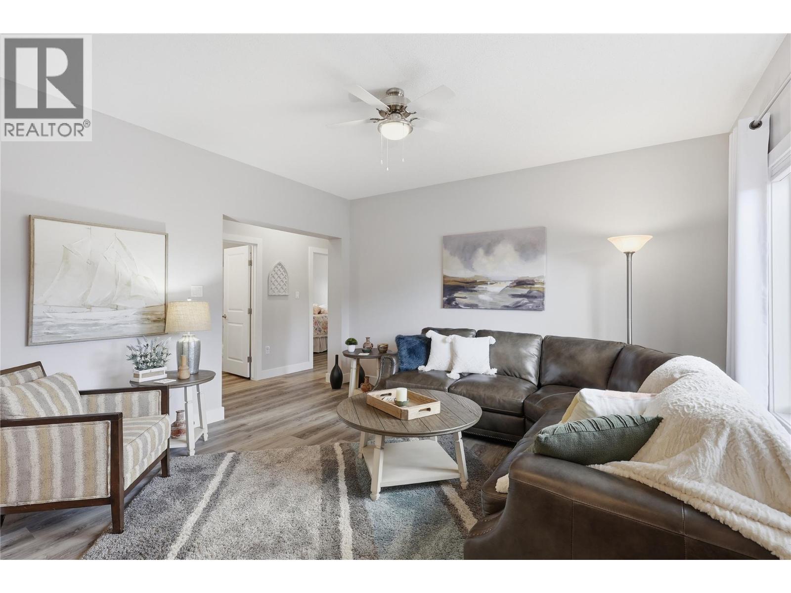 1201 Cariboo Avenue - 11