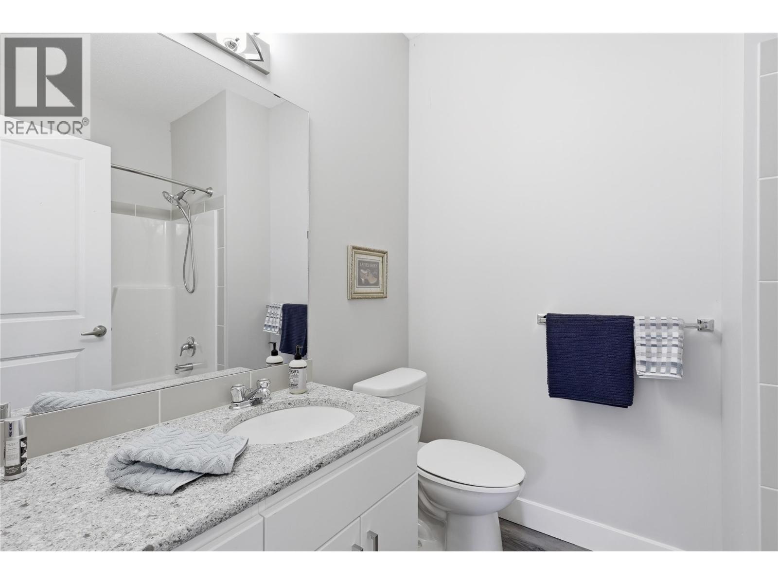 1201 Cariboo Avenue - 35